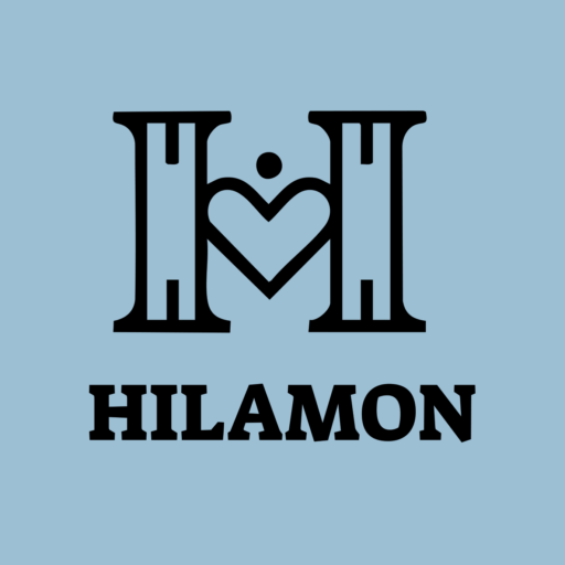 Hilamon